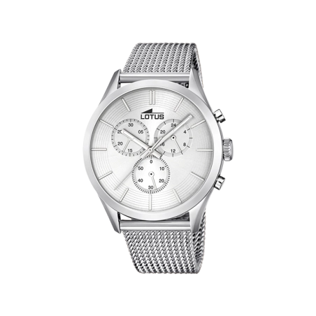 LOTUS Minimalist | Agold