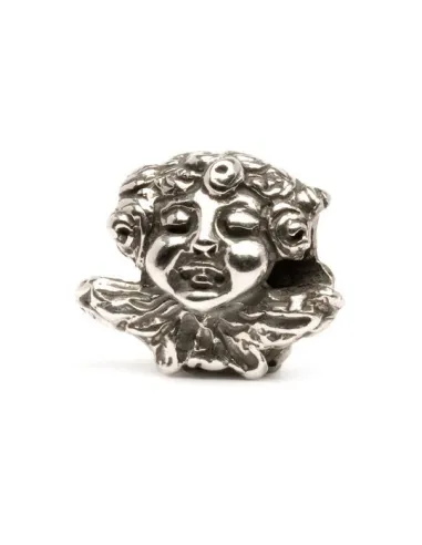 Trollbeads Angeli e Demoni
