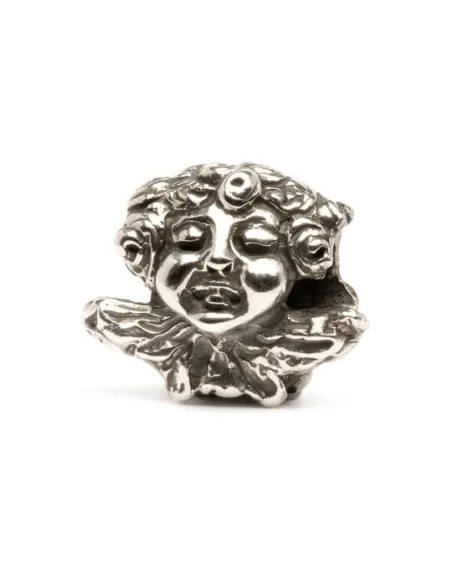Trollbeads Angeli e Demoni
