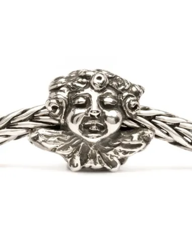 Trollbeads Angeli e Demoni