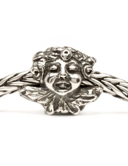 Trollbeads Angeli e Demoni