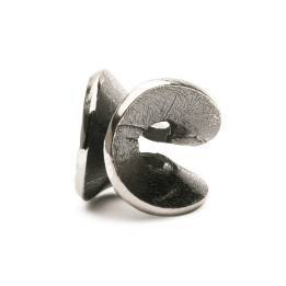 Trollbeads Ritired Infinito