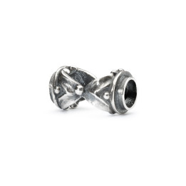 Trollbeads Ritired Clessidra