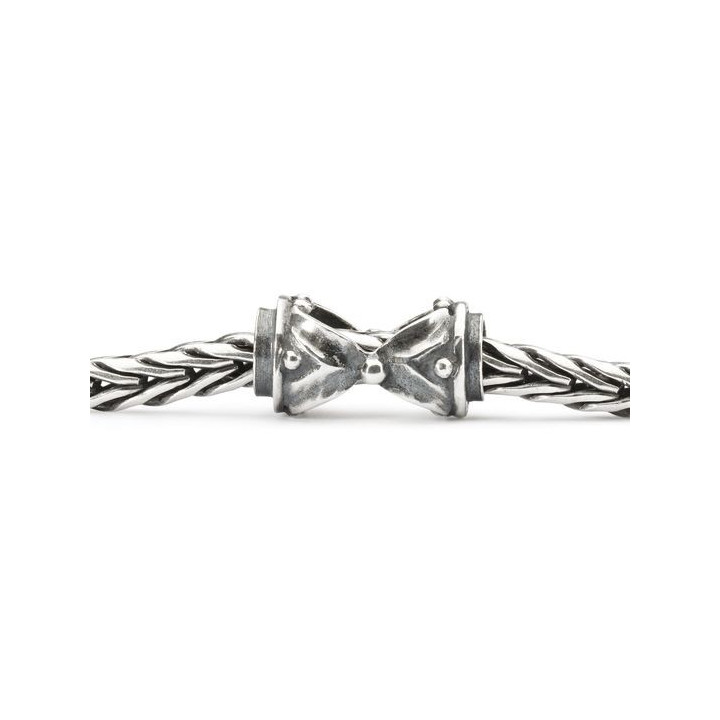 Trollbeads Ritired Clessidra