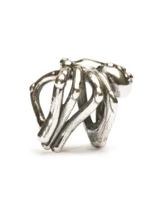 Trollbeads Ritired Ragno Porta Guadagno