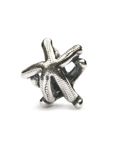 Trollbeads Stella Marina | Agold
