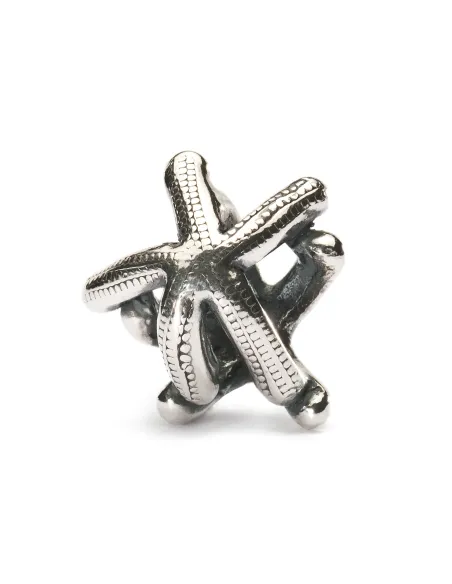 Trollbeads Stella Marina | Agold