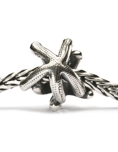 Trollbeads Stella Marina | Agold