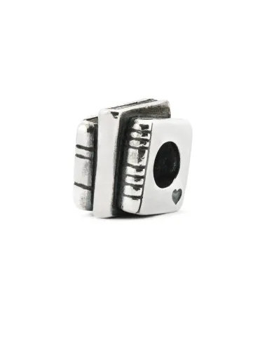 Trollbeads Amici Per Sempre