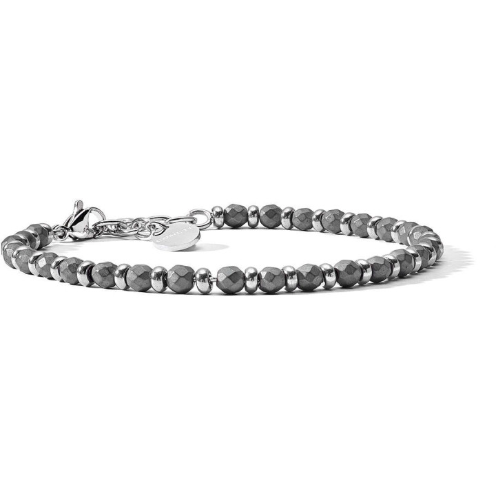 COMETE Bracciale Uomo District