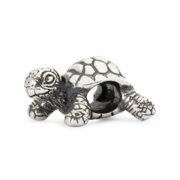 Trollbeads Tartaruga