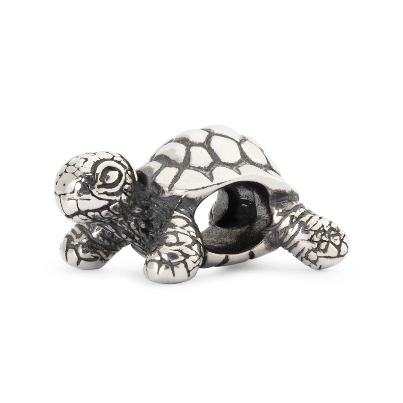 Trollbeads Tartaruga | Agold