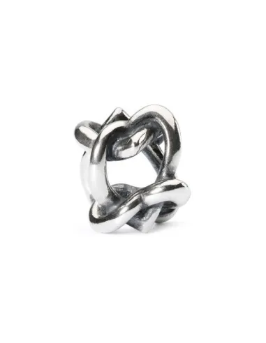 Trollbeads Uniti Per Sempre