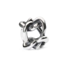 Trollbeads Uniti Per Sempre