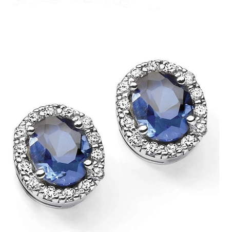 Ambrosia Orecchini Classic | Agold