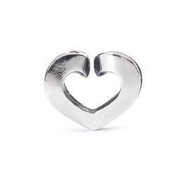 Trollbeads Amore Eterno