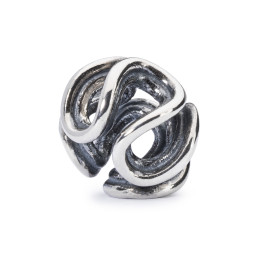 Trollbeads Sentiero Della Vita