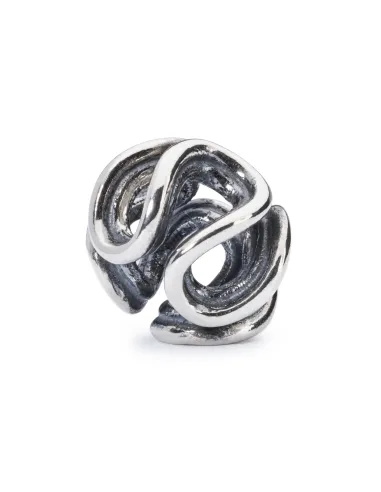 Trollbeads Sentiero Della Vita