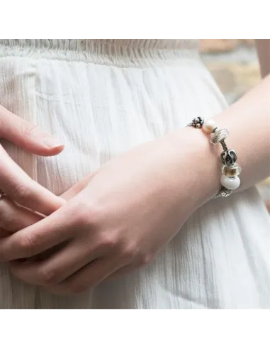 Trollbeads Sentiero Della Vita