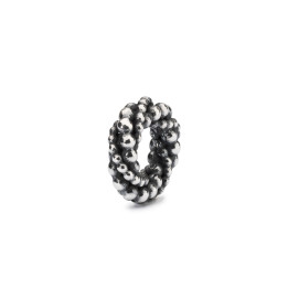 Trollbeads Ciclo della vita