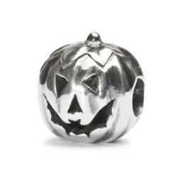 Trollbeads Ritired Halloween
