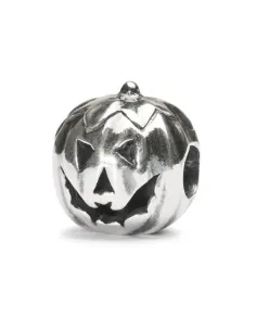 Trollbeads Ritired Halloween