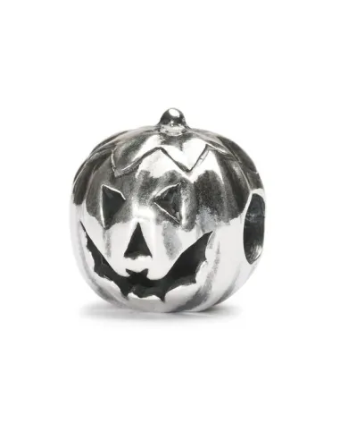 Trollbeads Ritired Halloween | Agold