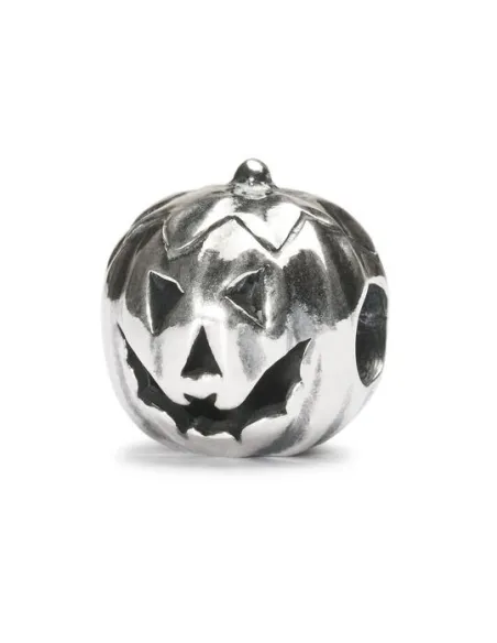 Trollbeads Ritired Halloween | Agold