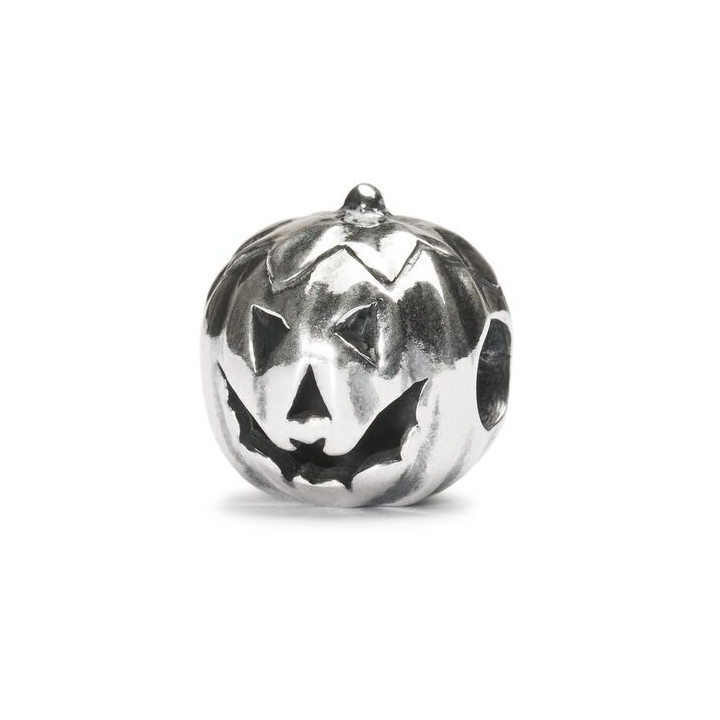 Trollbeads Ritired Halloween
