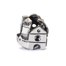 Trollbeads Umbria Mia