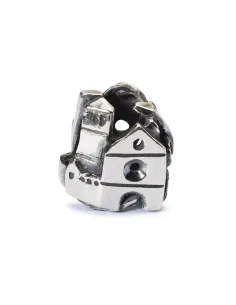 Trollbeads Umbria Mia