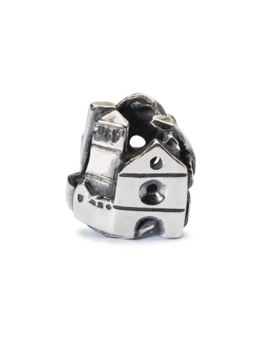 Trollbeads Umbria Mia | Agold