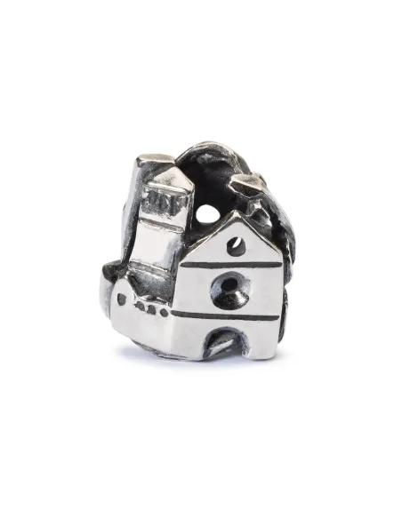 Trollbeads Umbria Mia | Agold