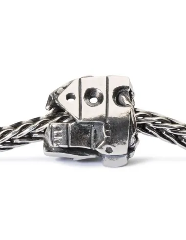 Trollbeads Umbria Mia | Agold