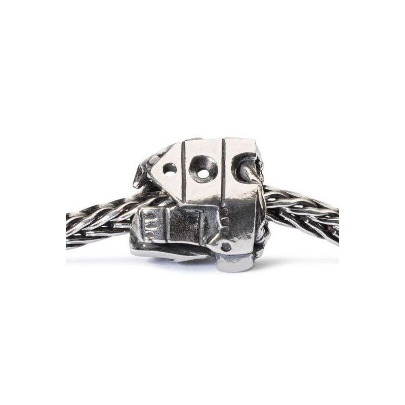 Trollbeads Umbria Mia | Agold