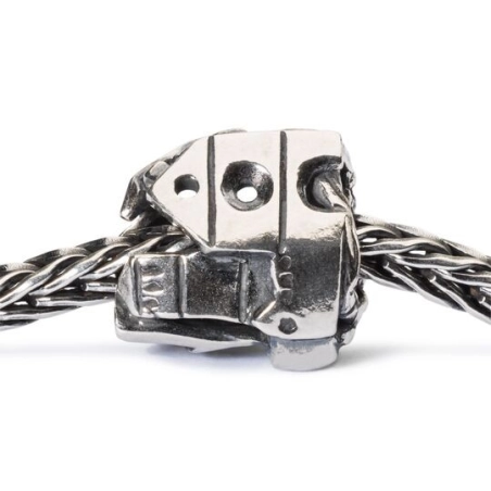 Trollbeads Umbria Mia | Agold