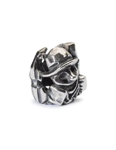 Trollbeads Umbria Mia | Agold