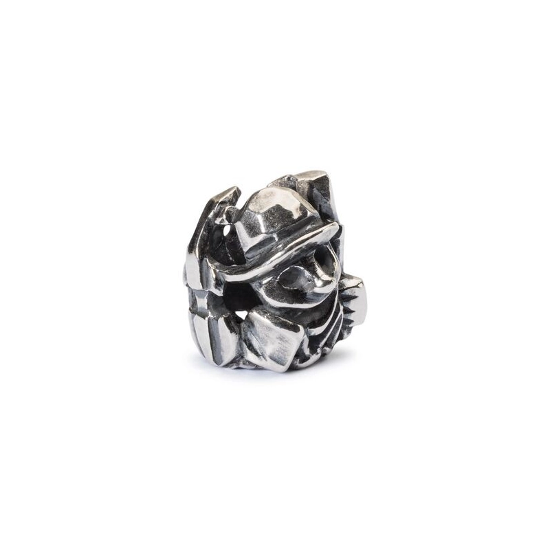 Trollbeads Umbria Mia | Agold