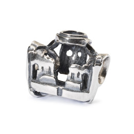 Trollbeads Sicilia Mia