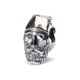 Trollbeads Calabria Mia