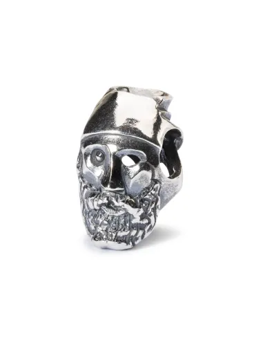Trollbeads Calabria Mia | Agold