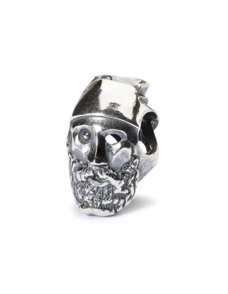 Trollbeads Calabria Mia | Agold