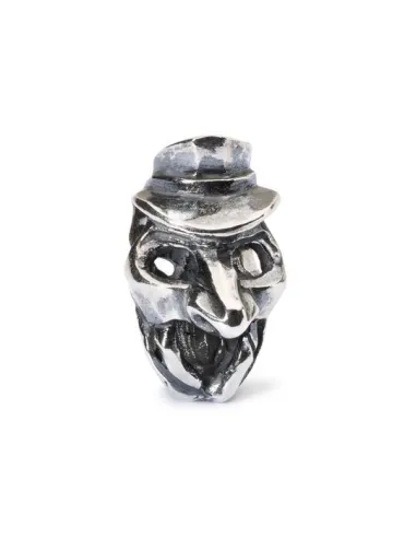 Trollbeads Calabria Mia | Agold