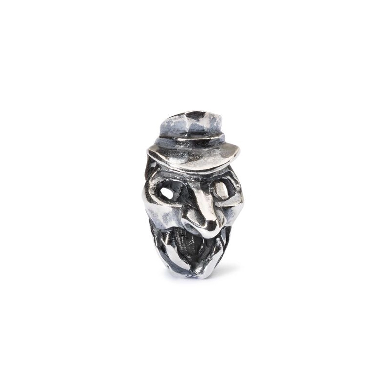 Trollbeads Calabria Mia | Agold