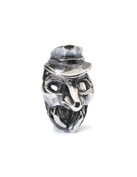 Trollbeads Calabria Mia | Agold