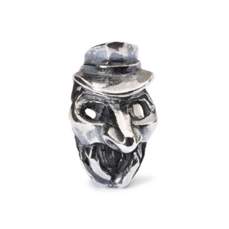 Trollbeads Calabria Mia | Agold