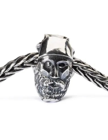 Trollbeads Calabria Mia | Agold