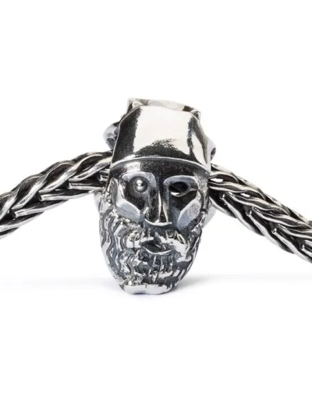 Trollbeads Calabria Mia | Agold