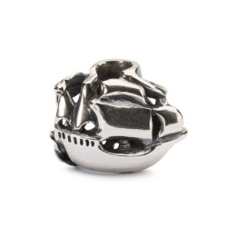 Trollbeads Liguria Mia