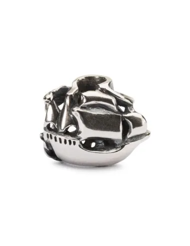 Trollbeads Liguria Mia | Agold